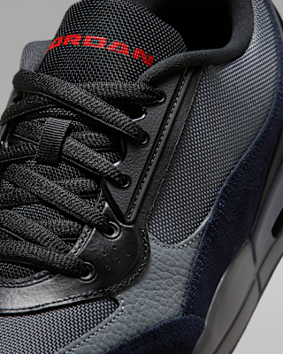 AIR+JORDAN+ULTRA.png